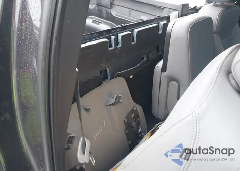 2015 Chevrolet Silverado 1500 Wt из США, поврежденный, VIN 1GCNCPEH1FZ262683